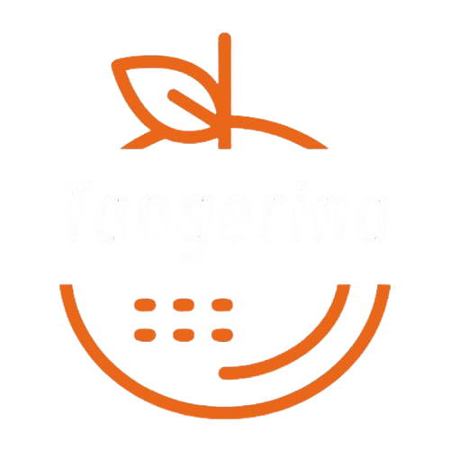 Meu Mercadinho Tangerina