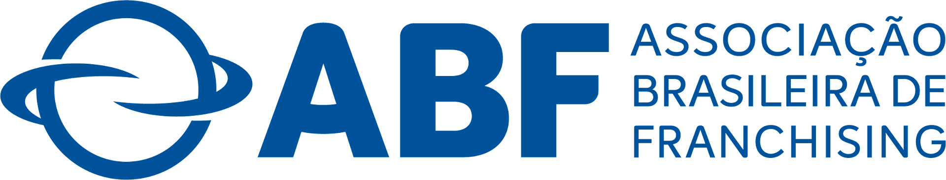 Associada à Associação Brasileira de Franchising
